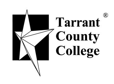 Smith v. Tarrant County College District