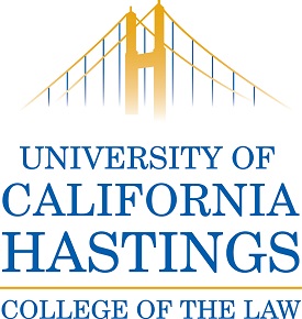 Christian Legal Society Chapter of the University of California, Hastings College of Law v. Martinez